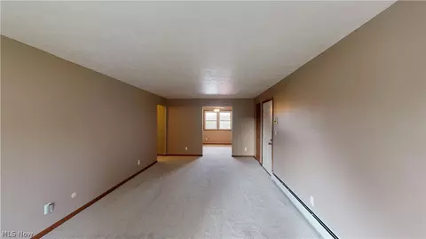 876 Pearson Cir #3, Boardman, OH 44512 photo 10