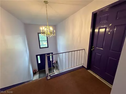 876 Pearson Cir #3, Boardman, OH 44512 photo 26
