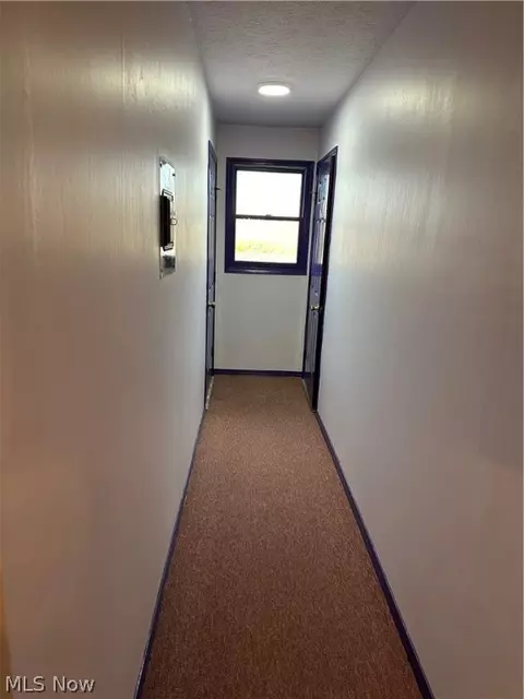 876 Pearson Cir #3, Boardman, OH 44512 photo 25