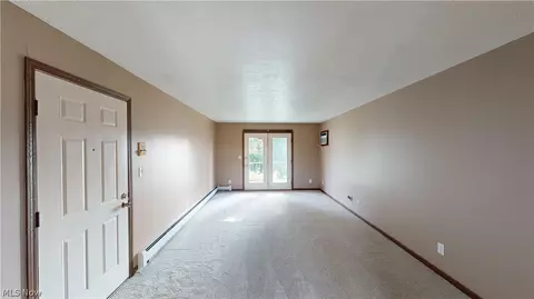 876 Pearson Cir #3, Boardman, OH 44512 photo 8