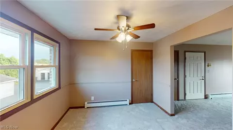 876 Pearson Cir #3, Boardman, OH 44512 photo 12