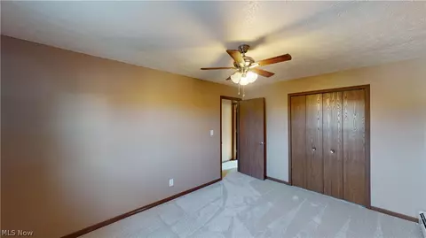 876 Pearson Cir #3, Boardman, OH 44512 photo 19