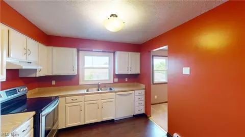 876 Pearson Cir #3, Boardman, OH 44512 photo 15