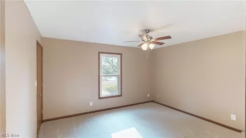 876 Pearson Cir #3, Boardman, OH 44512 photo 20