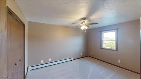 876 Pearson Cir #3, Boardman, OH 44512 photo 18