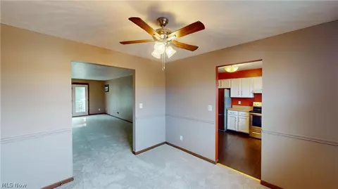 876 Pearson Cir #3, Boardman, OH 44512 photo 13