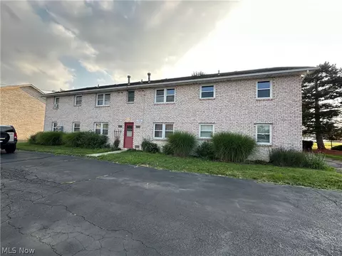 876 Pearson Cir #3, Boardman, OH 44512 photo 29