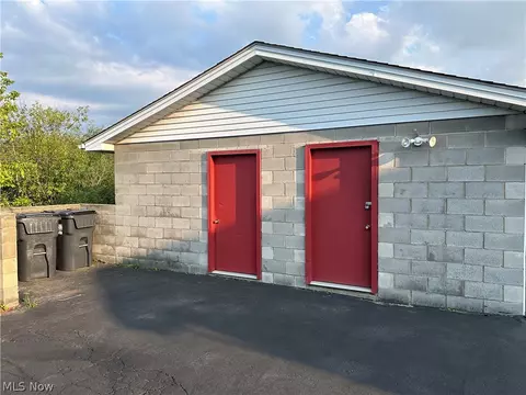 876 Pearson Cir #3, Boardman, OH 44512 photo 31