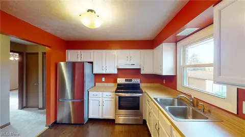 876 Pearson Cir #3, Boardman, OH 44512 photo 14