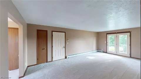 876 Pearson Cir #3, Boardman, OH 44512 photo 9