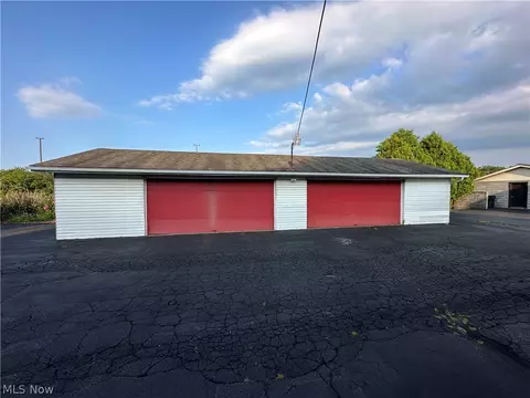 876 Pearson Cir #3, Boardman, OH 44512 photo 30