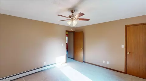 876 Pearson Cir #3, Boardman, OH 44512 photo 21