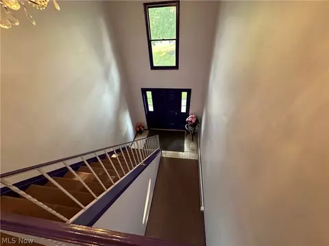 876 Pearson Cir #3, Boardman, OH 44512 photo 27