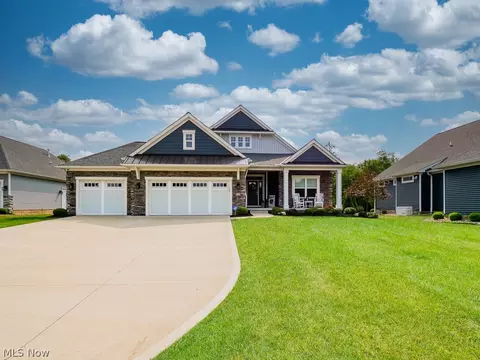3845 Ashton Ct, Richfield, OH 44286