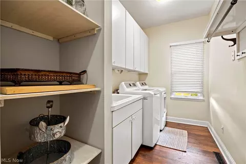 Other - 503 Heron Dr, Huron, OH 44839 photo 3 of 4