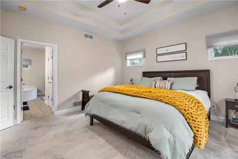 Bedroom - 503 Heron Dr, Huron, OH 44839 photo 1 of 9