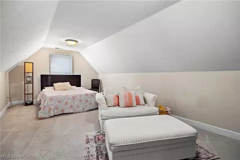 Bedroom - 503 Heron Dr, Huron, OH 44839 photo 5 of 9