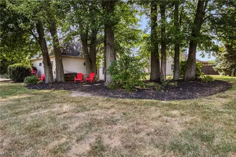 Exterior - 503 Heron Dr, Huron, OH 44839 photo 5 of 8