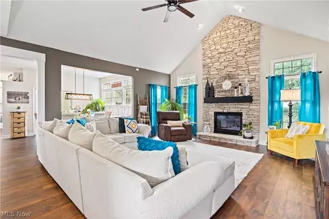 Living - 503 Heron Dr, Huron, OH 44839 photo 1 of 4