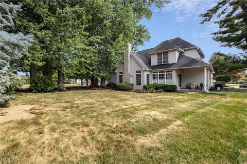 Exterior - 503 Heron Dr, Huron, OH 44839 photo 7 of 8