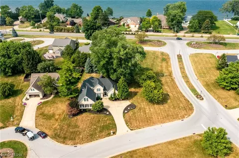 View/Area - 503 Heron Dr, Huron, OH 44839 photo 2 of 3