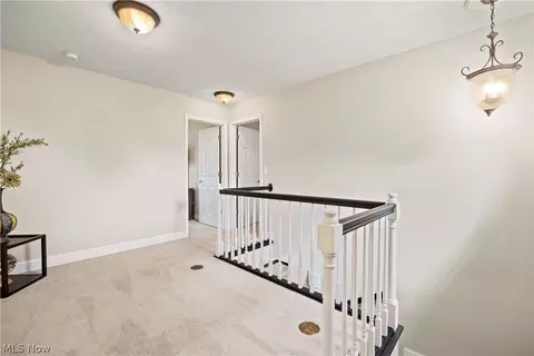 Entry Way - 503 Heron Dr, Huron, OH 44839 photo 5 of 5