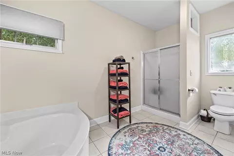 Bath - 503 Heron Dr, Huron, OH 44839 photo 2 of 4