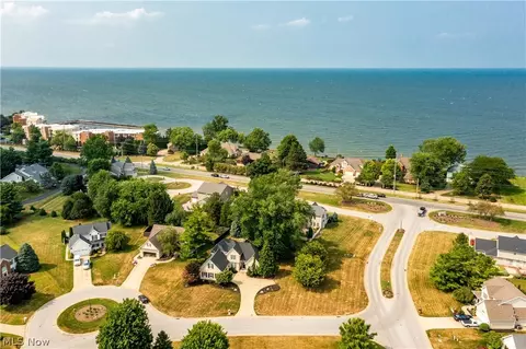 View/Area - 503 Heron Dr, Huron, OH 44839 photo 3 of 3