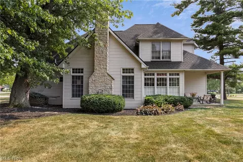 Exterior - 503 Heron Dr, Huron, OH 44839 photo 8 of 8