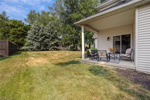 Exterior - 503 Heron Dr, Huron, OH 44839 photo 4 of 8