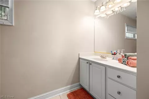 Other - 503 Heron Dr, Huron, OH 44839 photo 4 of 4