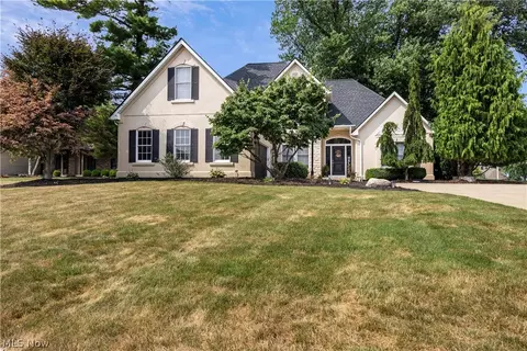 Exterior - 503 Heron Dr, Huron, OH 44839 photo 3 of 8