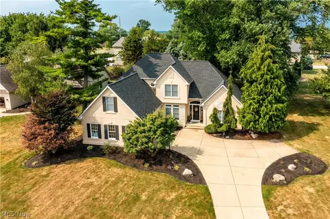 Other - 503 Heron Dr, Huron, OH 44839 photo 1 of 4