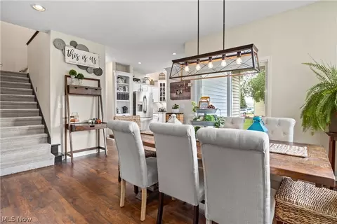 Dining - 503 Heron Dr, Huron, OH 44839 photo 3 of 3