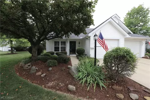 4182 Middlebrook Cv, Brunswick, OH 44212