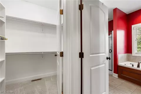 Other - 3356 Huntcliffe Rd NE, Canton, OH 44721 photo 8 of 13