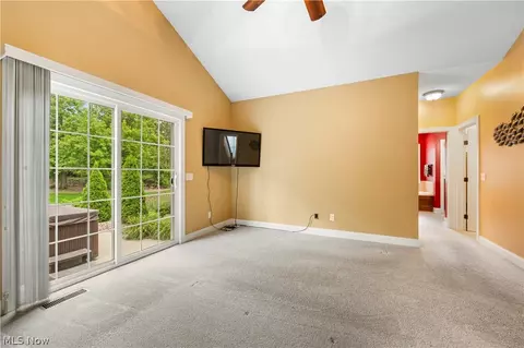 Other - 3356 Huntcliffe Rd NE, Canton, OH 44721 photo 7 of 13