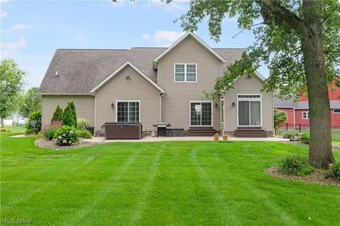 Other - 3356 Huntcliffe Rd NE, Canton, OH 44721 photo 1 of 13