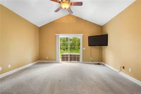 Other - 3356 Huntcliffe Rd NE, Canton, OH 44721 photo 6 of 13