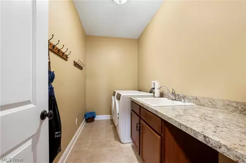 Other - 3356 Huntcliffe Rd NE, Canton, OH 44721 photo 5 of 13