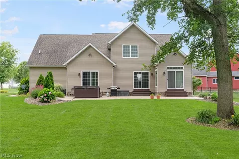 Other - 3356 Huntcliffe Rd NE, Canton, OH 44721 photo 2 of 13