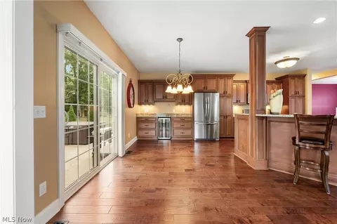 Other - 3356 Huntcliffe Rd NE, Canton, OH 44721 photo 3 of 13