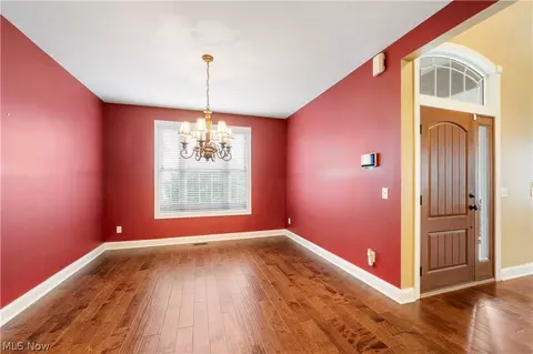 Other - 3356 Huntcliffe Rd NE, Canton, OH 44721 photo 4 of 13