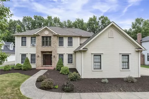 24848 Tricia Dr, Westlake, OH 44145