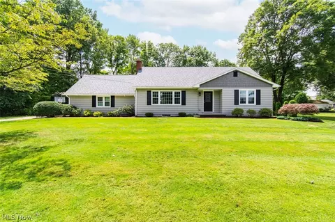 1601 E 11th St, Salem, OH 44460
