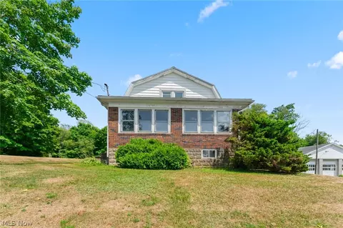 164 Slater Rd, Salem, OH 44460