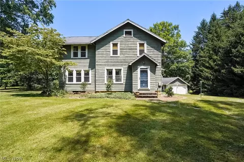 7455 State Route 88, Ravenna, OH 44266