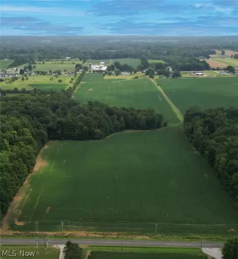 V/l Norwalk Road, Litchfield, OH 44253