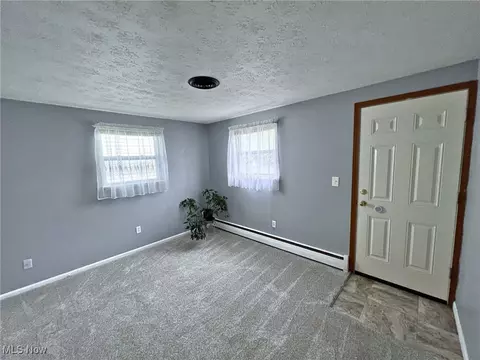 681 Abbe Rd S, Elyria, OH 44035 photo 20
