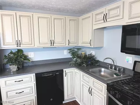 681 Abbe Rd S, Elyria, OH 44035 photo 7